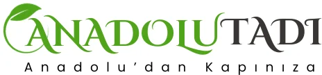anadolu-tadi-logo
