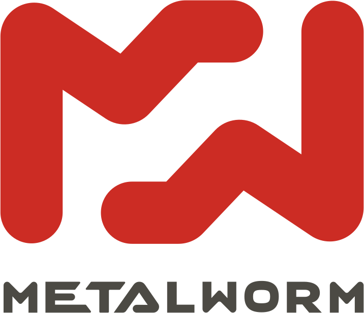 metal-warm-logo