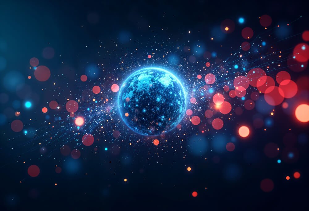 seo, dijital pazarlama, 2026