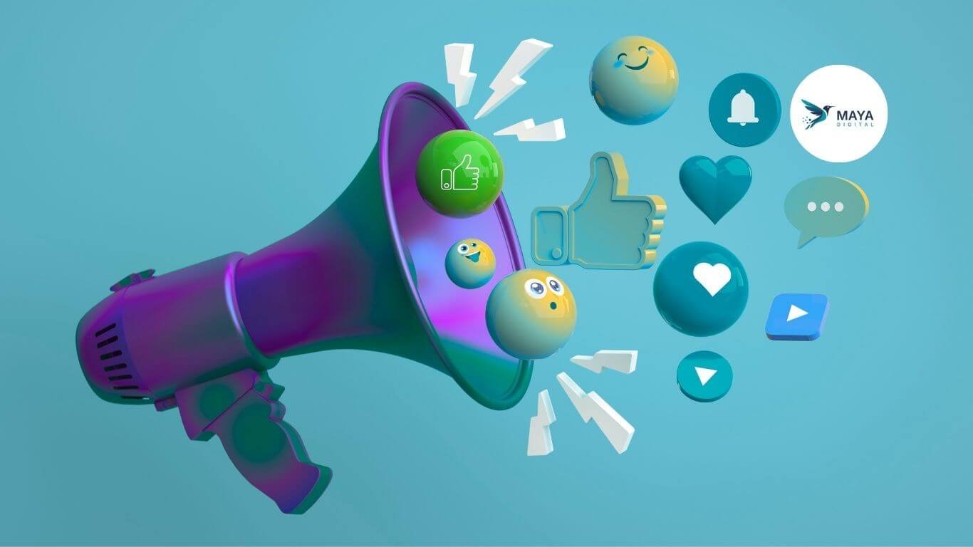 Maya Digital -Sosyal Medya Danışmalığı2