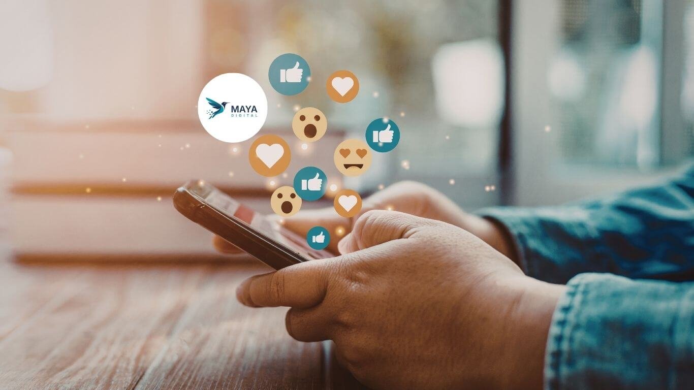 Maya Digital -Sosyal Medya Danışmalığı4