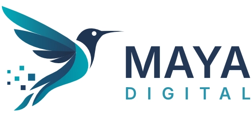 Maya Digital